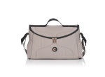 Vankrikott Cavoe Avec Taupe
