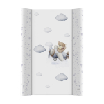 M&auml;hkimisalus 50x70 Ceba Baby Ultra W-204-000-749 Karu