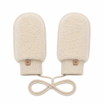 Laste villased labakindad Zaffiro Nevada 0-12m Beige