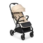 Kidnort Fj&auml;llr&auml;v Summer Sand Jalutusk&auml;ru