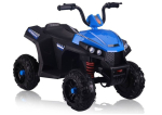 Laste ATV S601 Sinine