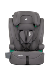 Joie Elevate R129 76-150cm Thunder Turvatool 15-36 kg