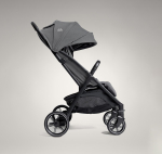 Joie Parcel LX Ebony Jalutusk&auml;ru