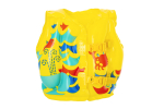 Veste peldē&scaron;anai 41x30 cm Bestway 32069 (20525)