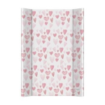 M&auml;hkimisalus 50x70 Ceba Baby Ultra W-204-000-748 Armastus