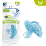 Lutt JBimbi Joy 6m+ Turquoise
