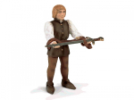 Schleich - Squire Figure 9.5 Cm