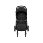 Graco Eezefold midnight Jalutusk&auml;ru