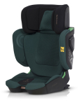 Cavoe Grand Prix Pro Forest Turvatool 15-36 kg
