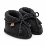 Villased beebipapud Zaffiro Sierra M 6-12m Anthracite