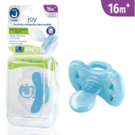 Lutt JBimbi Joy 16m+ Turquoise
