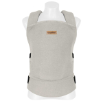 Zaffiro BabyFlow Roma Beige Kandekott