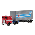 Metallist automudel Mattel Hot Wheels Track Fleet sortimendis