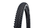 Jalgratta rehv Schwalbe Racing Ray 29x2.35, 60-622