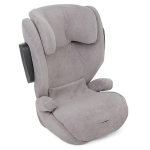 Kaitsekate Joie I-Traver Grey
