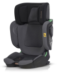 Cavoe Grand Prix Pro Iron Turvatool 15-36 kg