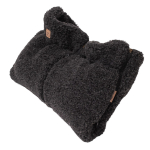 Villased vankrikindad Zaffiro Nevada Anthracite