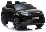 Laste elektriauto Range Rover Evoque Must