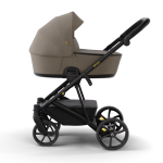 Tutis Enzo Dune 545 Lapsevanker 2 in 1