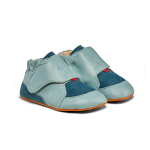 Roomamisjalatsid Affenzahn Leather Crawly Bunny EU 22/23