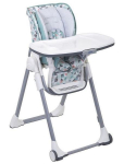 Graco Swift fold RUBIX S&ouml;&ouml;gitool