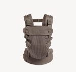 Kandekott Joie Savvy Air 4in1 Bisque