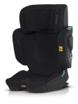 Cavoe Grand Prix Pro Meteorite Turvatool 15-36 kg