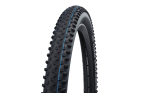 Jalgratta rehv Schwalbe Racing Ray 29x2.35, 60-622