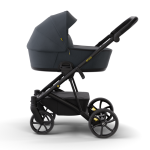 Tutis Enzo Antracite 546 Lapsevanker 2 in 1