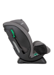Joie Fortifi R129 Thunder Turvatool 15-36 kg