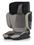 Cavoe Grand Prix Pro Taupe Turvatool 15-36 kg