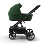 Tutis Enzo Moss 547 Lapsevanker 2 in 1