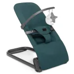 Kidnort Vinb&auml;r Green Lapse Kiiktool
