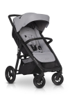 EasyGo Quantum Pearl Jalutusk&auml;ru