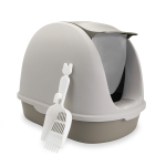 Kassiliivakast Carinio Capsule Coffee XL