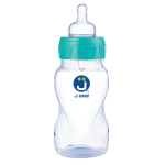 Lutipudel JBimbi Classic 260 ml Mint