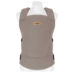 Zaffiro BabyFlow Roma Latte Kandekott