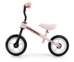 Jooksuratas Milly Mally Dragon Pink