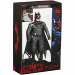 Giochi Preziosi - DC Comics The Batman Movie Stretch Batman