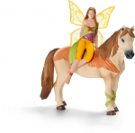 Schleich - Figurine Sanjeela