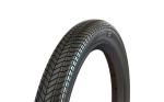 Jalgratta rehv Maxxis Grifter 20x2.10, 53-406