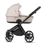 Tutis Mio 3+ Essential Moon Rock 611 Lapsevanker 2 in 1
