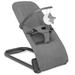 Kidnort Vinb&auml;r Grey Lapse Kiiktool
