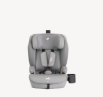Joie I-Irvana Max 76-150cm Quartz Mesh Turvatool 15-36 kg