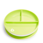 Iminappaga taldrik Munchkin