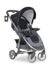EasyGo Virage Carbon Jalutusk&auml;ru