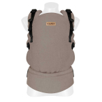 Zaffiro BabyGrow Roma Latte Kandekott