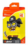 Mega Bloks - Collectors Kubros Pirate Minion / from Assort