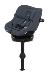 Joie I-Pivot 360 40-105cm Dark Slate Turvatool 0-18 kg