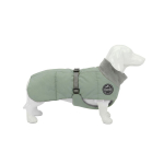 Koerte jope Carinio Polar Hike Sage S